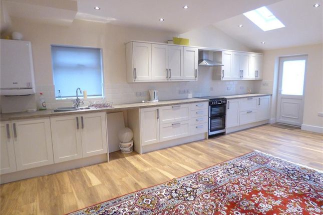 13, Orton Road, Carlisle photo 2
