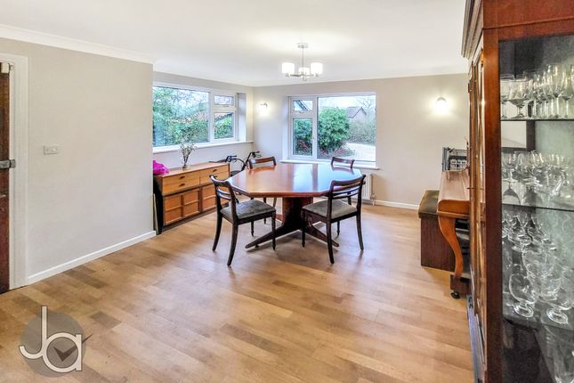 Karenza, Beckingham Street, Maldon photo 2