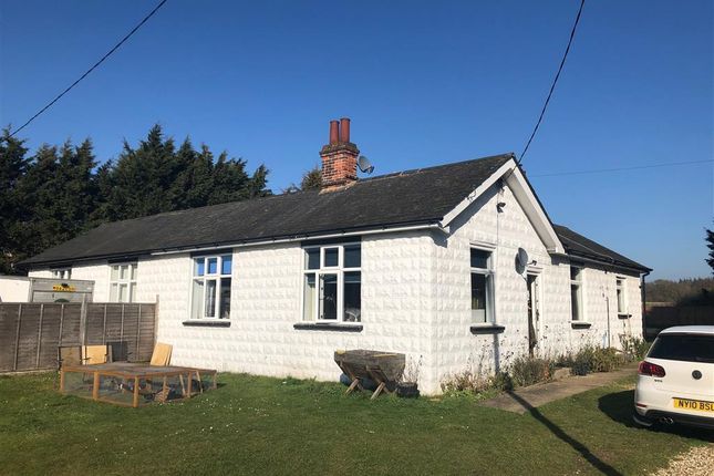 Property To Rent In Valley View Drive Great Blakenham Ipswich