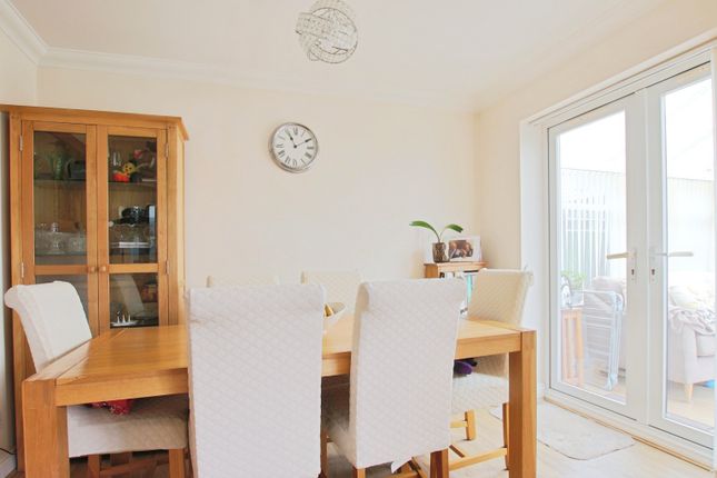 46 Cleeve Road, Hedon, East Riding of Yorkshire photo 3