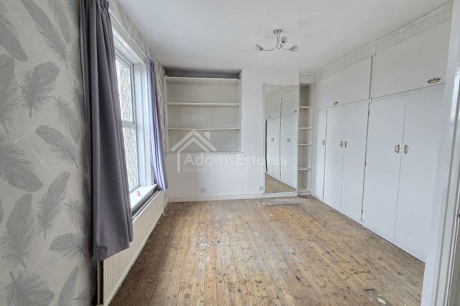 47, Lees Hall Road, Dewsbury photo 5