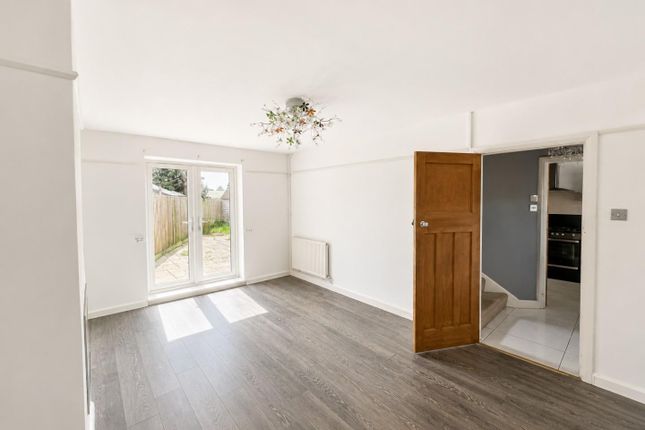 1, Draycott Crescent, Cam photo 3