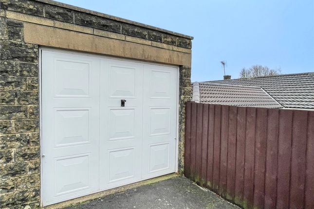 Bungalow for sale in Mendip Vale, Coleford, Radstock
