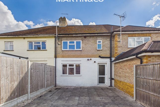 20, Ashwood Road, Englefield Green photo 4