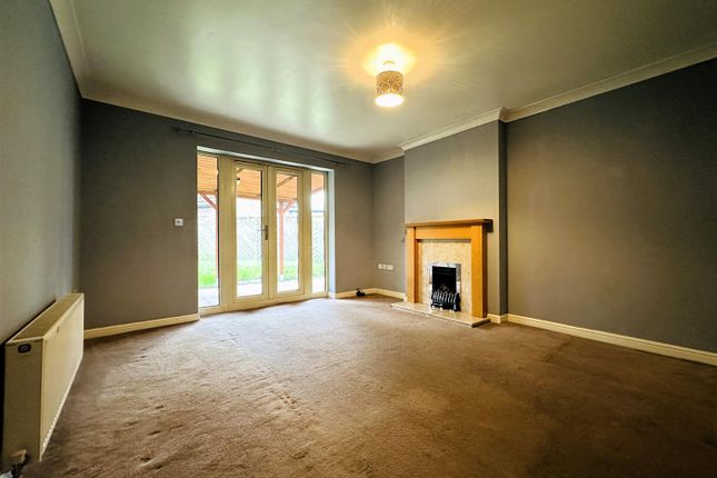 8, Periwinkle Court, Goole photo 3