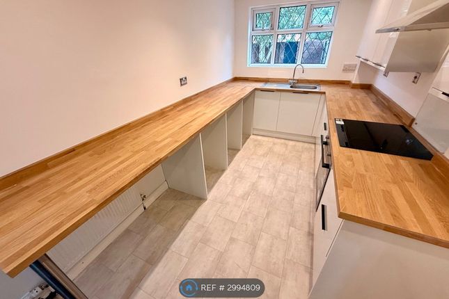 Chester Road, Northwich photo 5