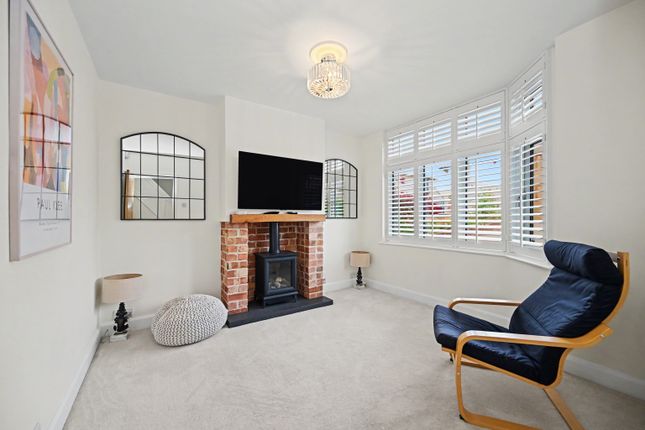 118, Pytchley Road, Rugby photo 4