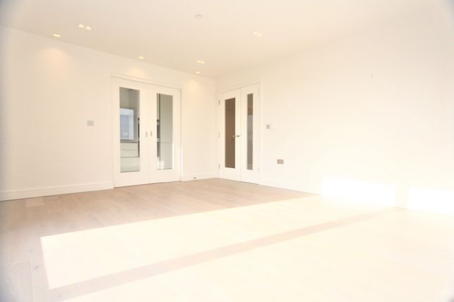 Flat 9, Tenby Mansions, Hendon photo 3