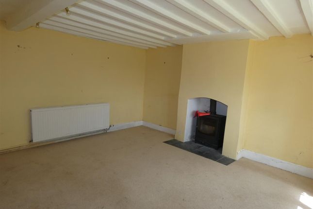 Hop House, Woodville, Stour Provost photo 4