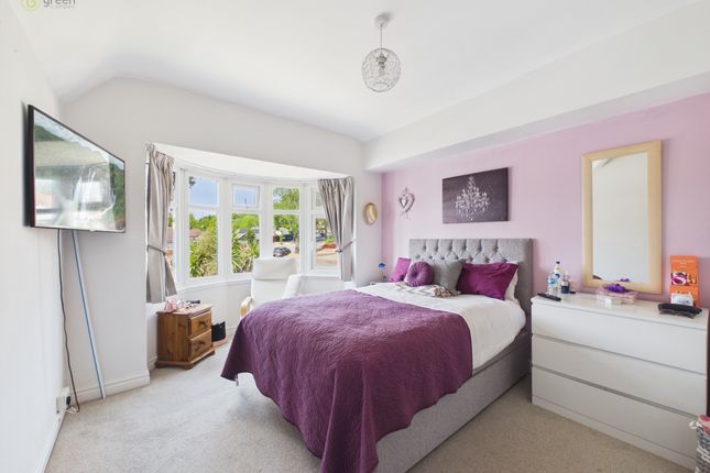 33, Crossway Lane, Birmingham photo 4