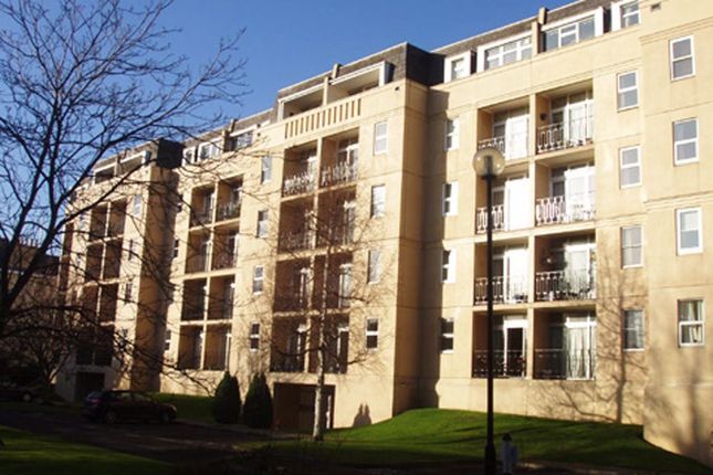 Property to Rent in Cheltenham - Renting in Cheltenham - Zoopla