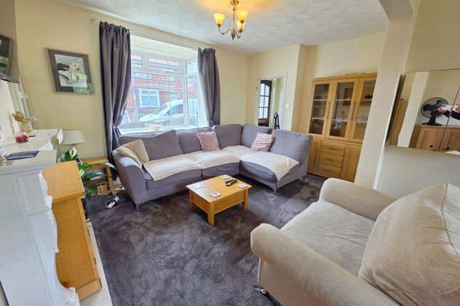 9, Clark Street, Barnsley photo 3