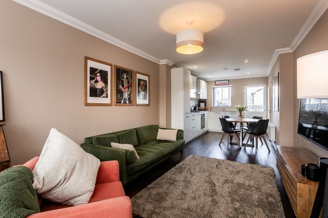 83, Viscount Drive, Dalkeith photo 2