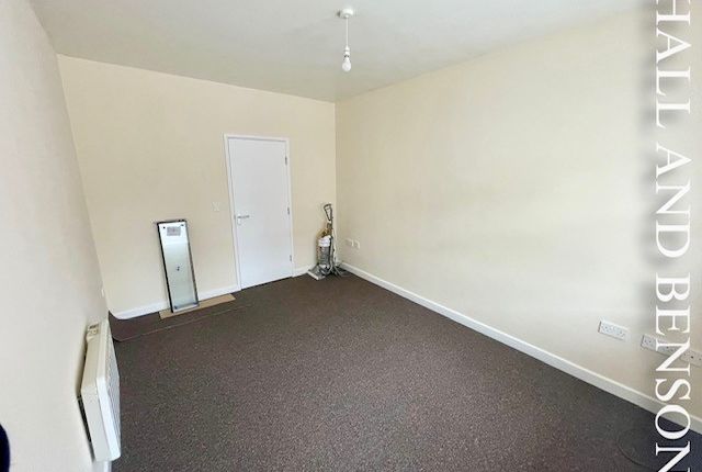 6, Alfreton photo 3
