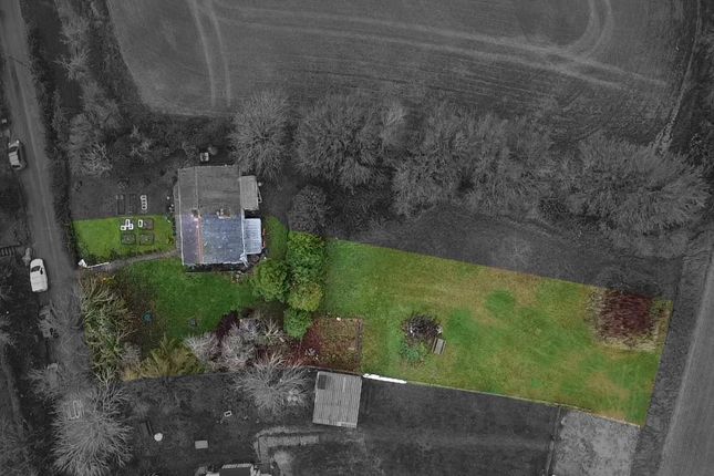 12, Hickford Hill, Sudbury photo 2