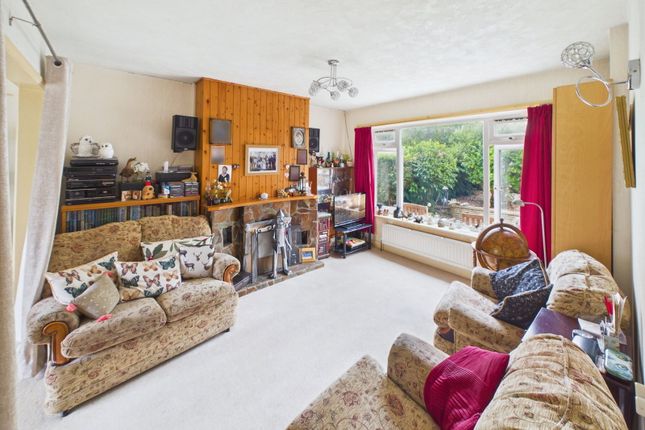 5, Belfield Way, Paignton photo 3