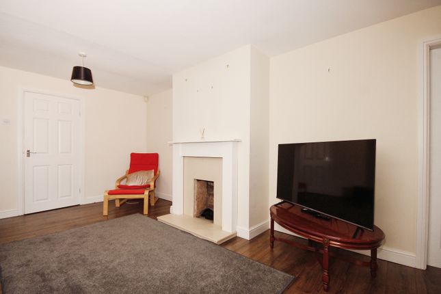 End terrace house for sale in Balsall Street, Coventry