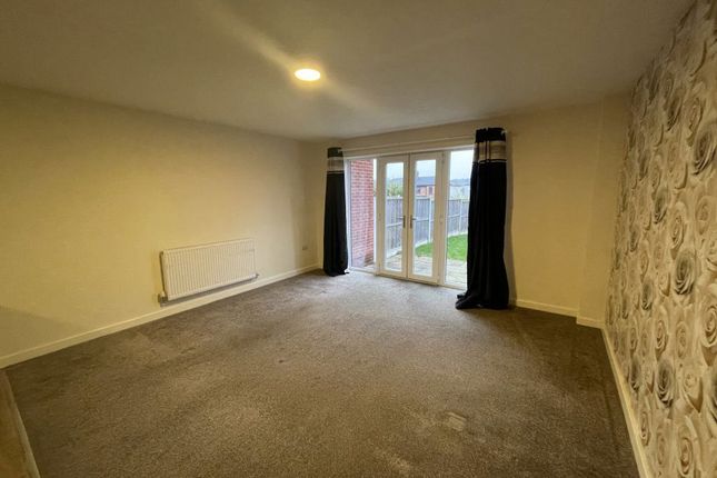 10, Oak Avenue, Nottingham photo 5