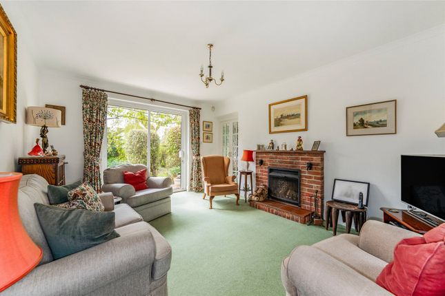 Broad Oaks,, Old Broyle Road, Chichester photo 3