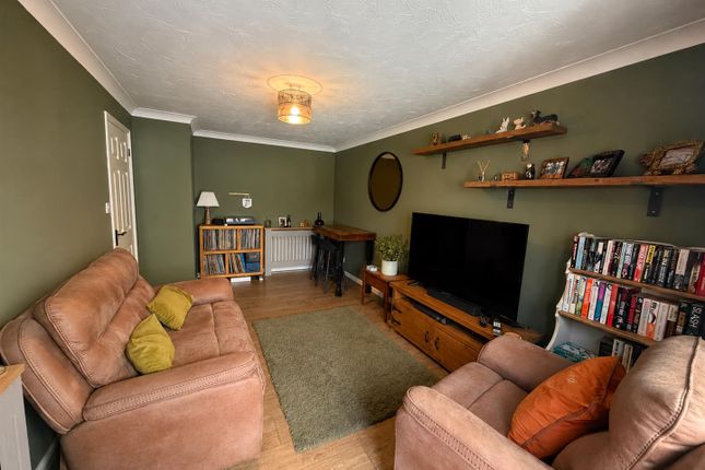 25, Dashwood Close, Sturminster Newton photo 4