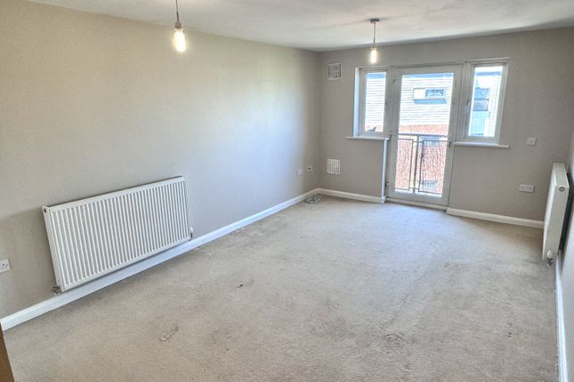 37, Clinton House Picton Street, Lincoln photo 3