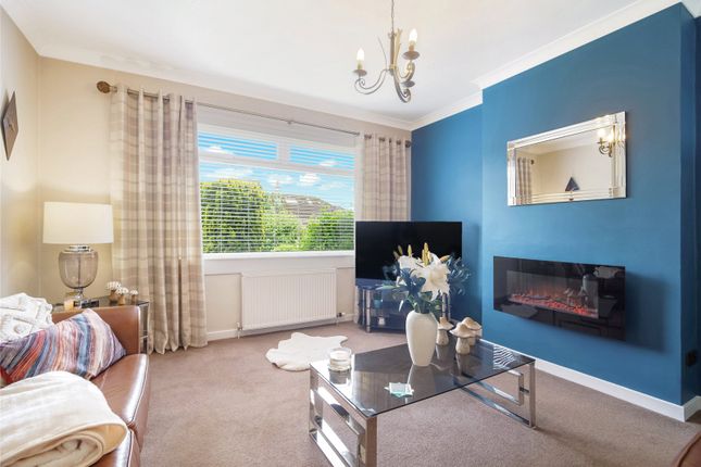78, Eglinton Crescent, South Ayrshire photo 4