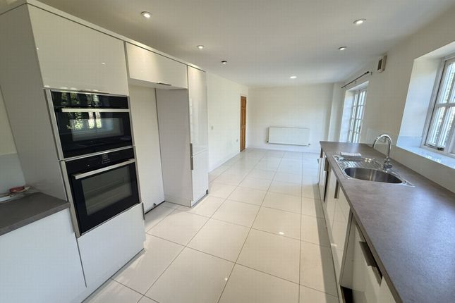 36, Marefield Lane, Leicester photo 3