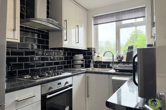 60 Elmfield Street, Accrington photo 2