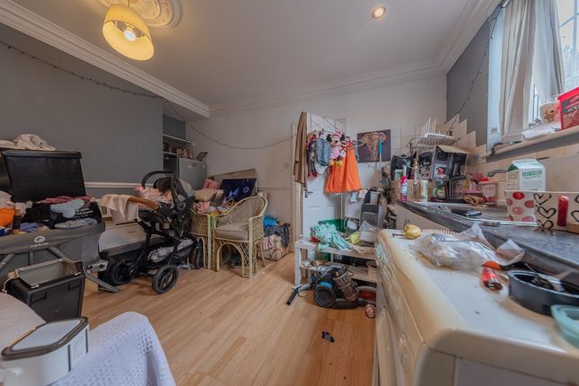 2, Cowes Road, Grantham photo 2