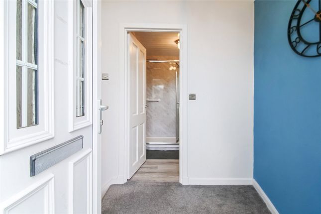 58, Morar Court, Glasgow photo 3