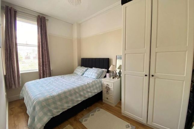 Flat 4, 8 Norma Road, Liverpool photo 3