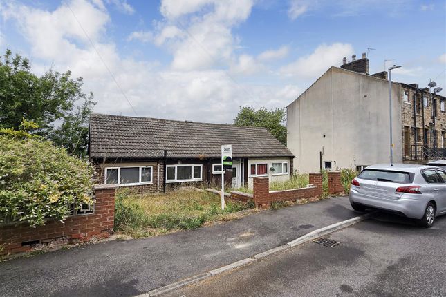 57, Forest Road, Huddersfield photo 2