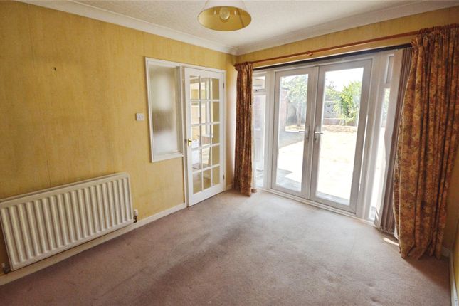 94, Heath Row, Hertfordshire photo 4
