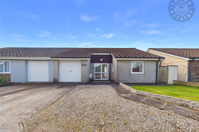 2-bed house on Trebale,, Tremabe Lane, Liskeard, £300,000