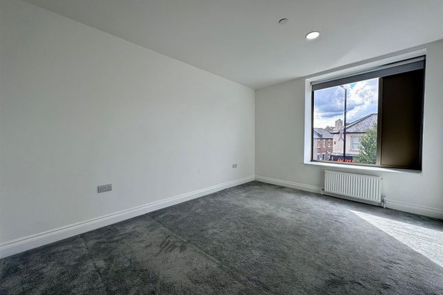 112b High Street, Barnet photo 5