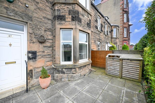87, Lochend Road, Edinburgh photo 2