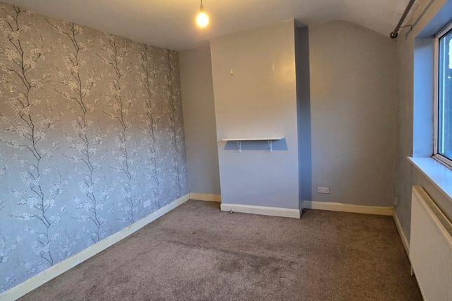272, Birdbrook Road, Birmingham photo 5