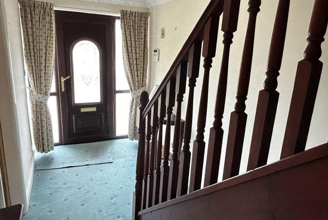 5, Greenfield View, Adwick-Upon-Dearne photo 2