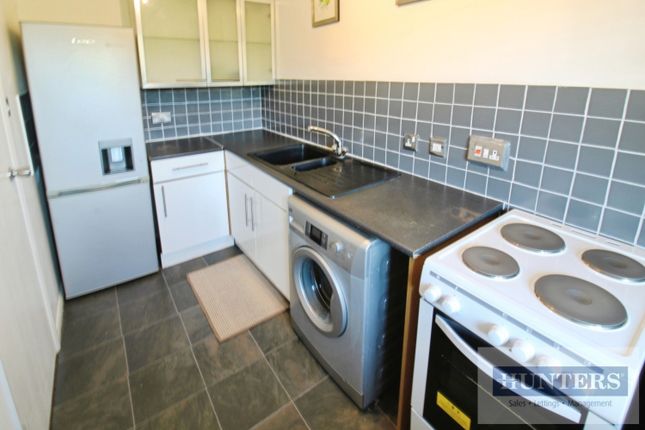 47, Chalkstone Close, Welling photo 4