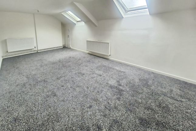 6b, Llwynypia Road, Llwynypia Road photo 3