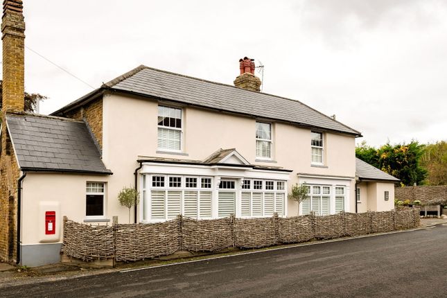 The Old Coach House, Hunton Road, Tonbridge photo 2