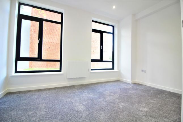 2, Elizabeth House, Fleet photo 4