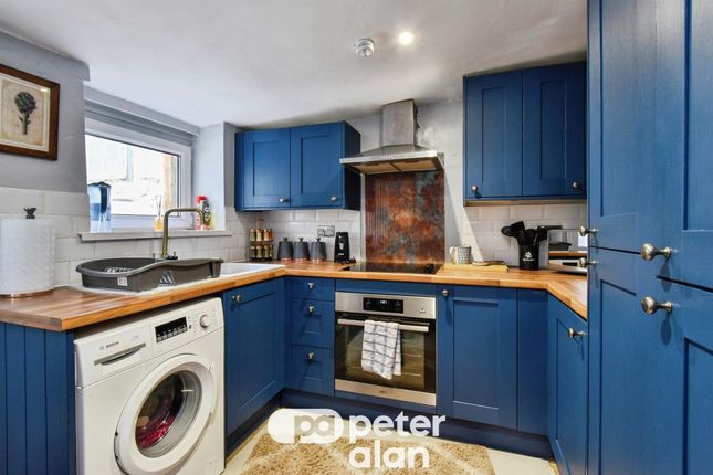 178, Brynmair Road, Aberdare photo 3