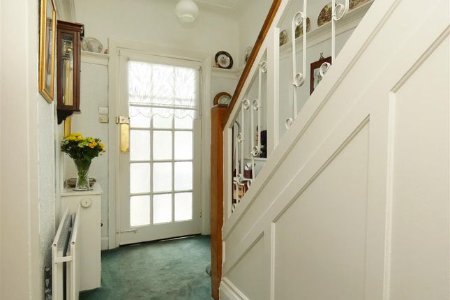 1, Pagebank Road, Liverpool photo 2
