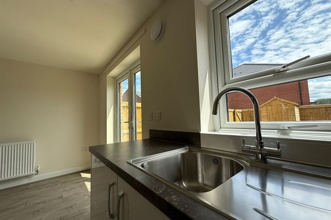 23, Grizdale Way, Preston photo 4