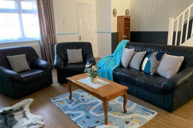 6-bed house on West Drayton, West Drayton, £5,500/mo