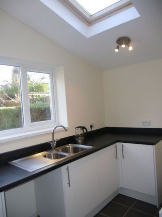 311, Tiverton Road, Birmingham photo 3
