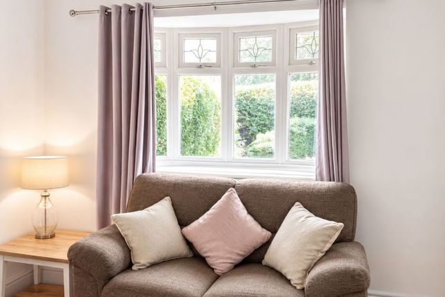 8, New Farm Road, Stourbridge photo 4