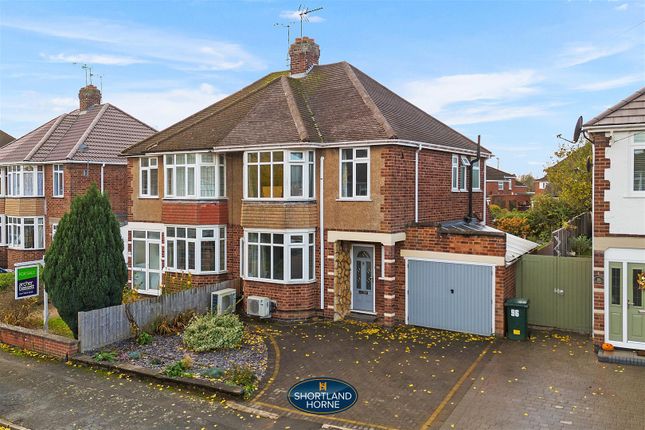 98 Arnold Avenue (1 Of 21).Jpg