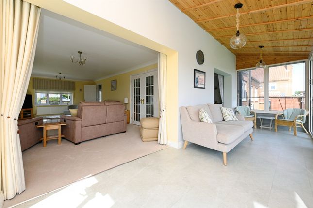 14, Windmill Hill, KING'S LYNN photo 4